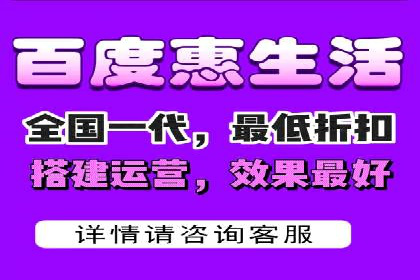 探讨充值返点在移动支付中的风险与机遇